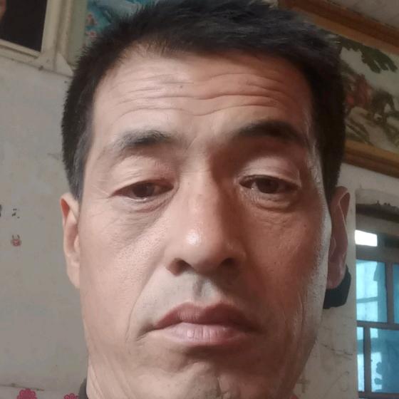 用户3901454990288丁庆才