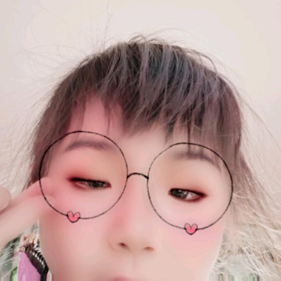 状元追梦的疼疼守护者头像