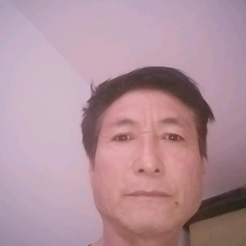 用户1594418368352