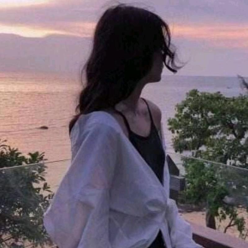 清秋好物