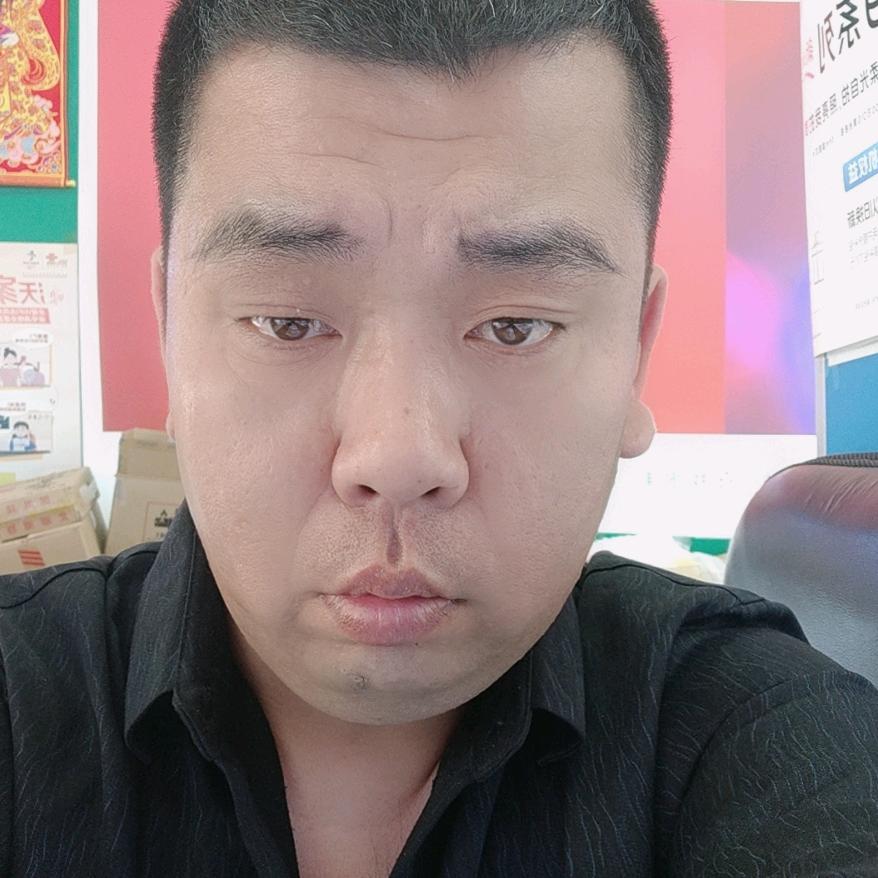 最熟悉的陌生人