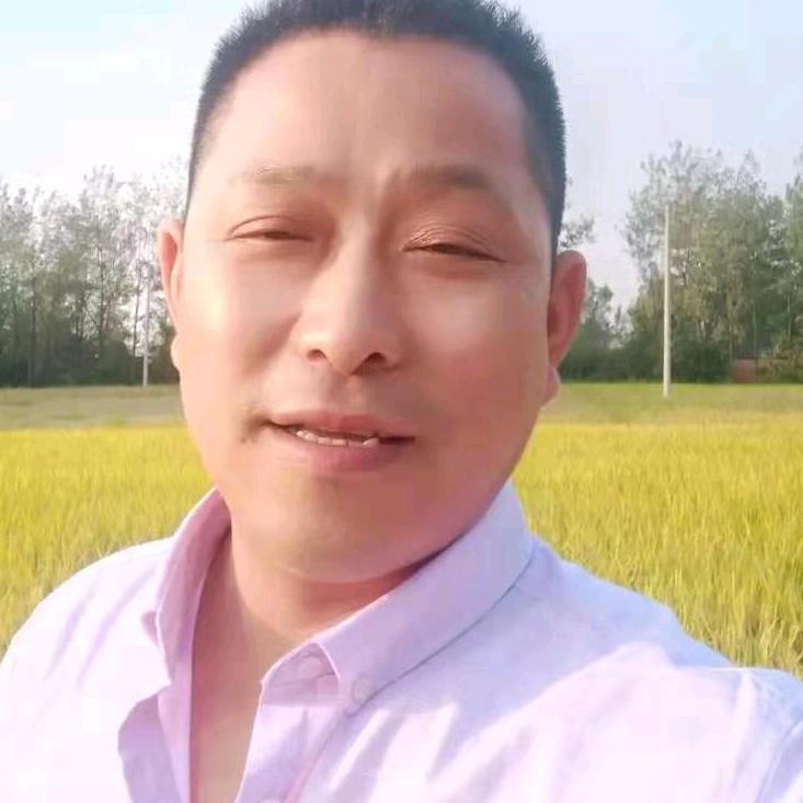徐永杰