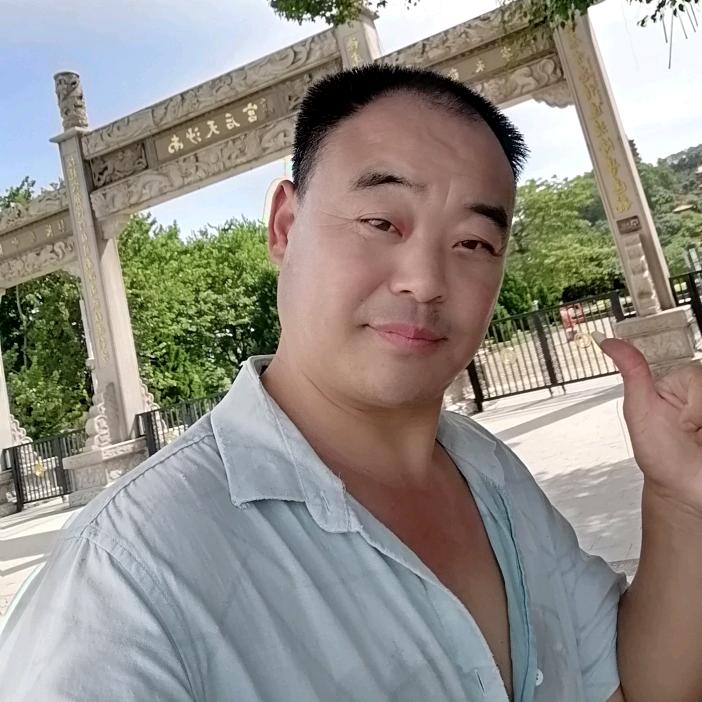 宋环宇