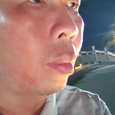花开的声音