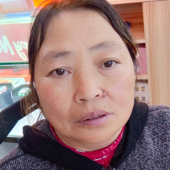 一生真爱