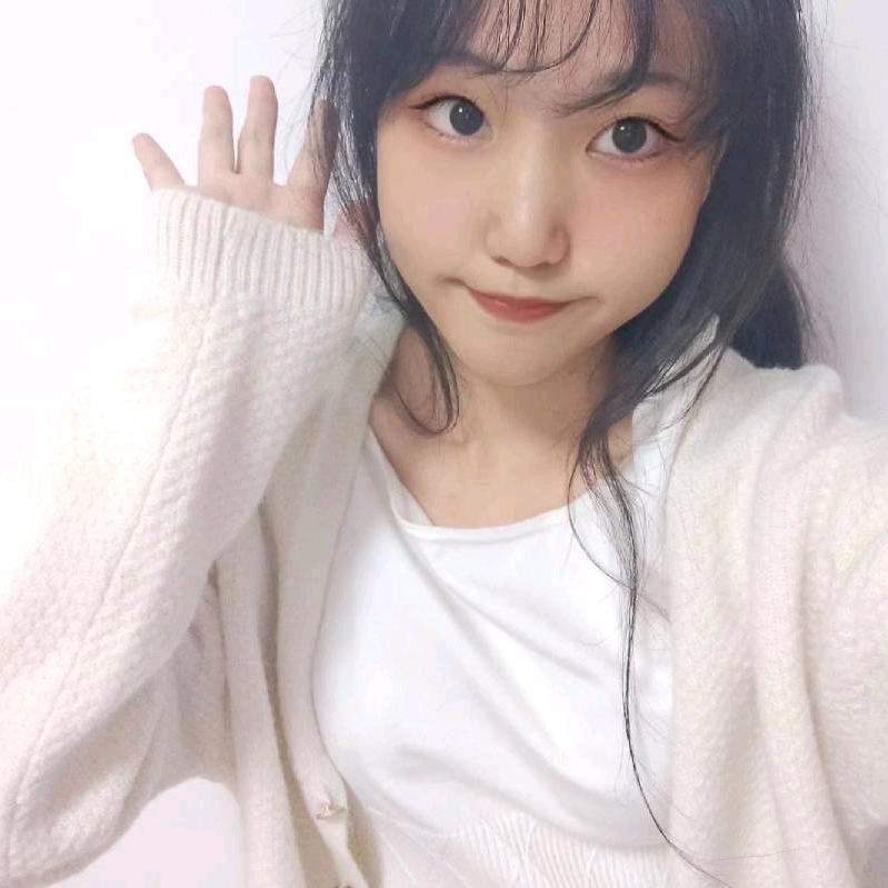 勿忘我59171757