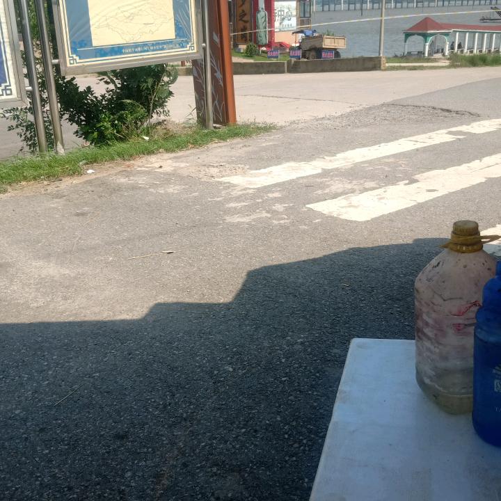 陈？为了明天更好，