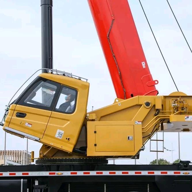 吴川吊车出租韩生