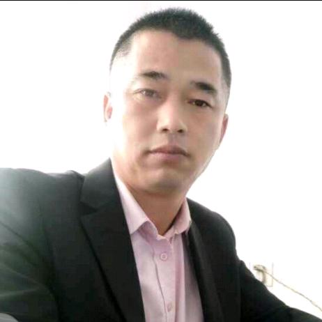 山抹微云🌞踏雪凌云