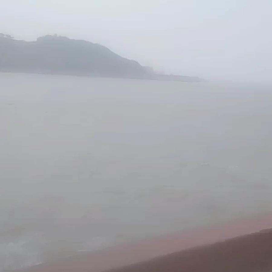好朋友永远好朋友