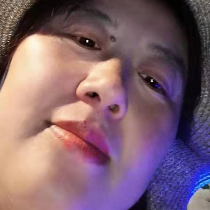 开心果
