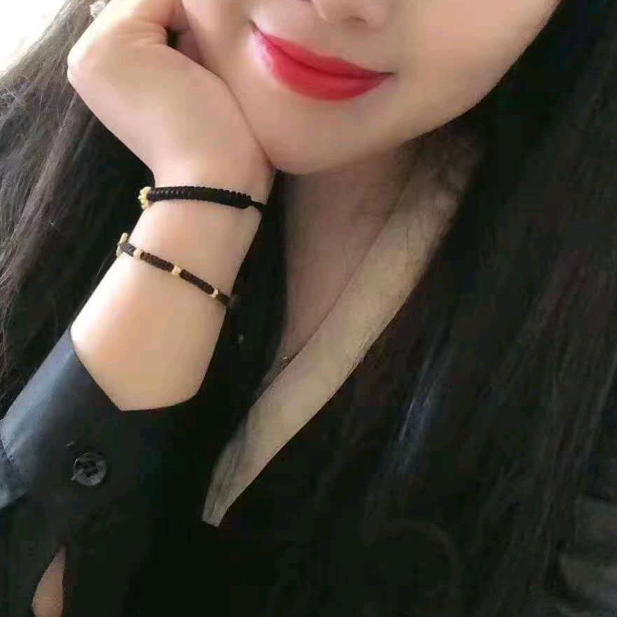 米口儿
