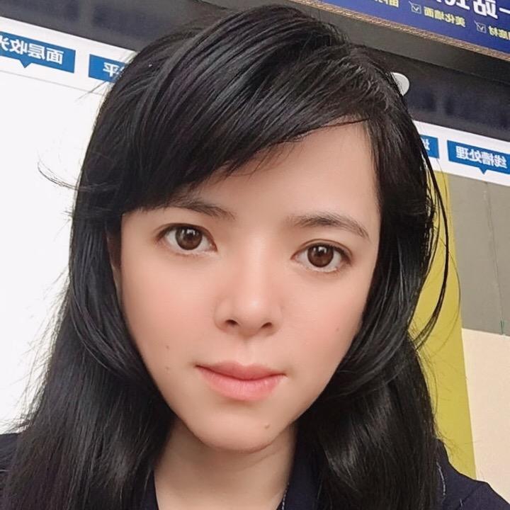 十三姨