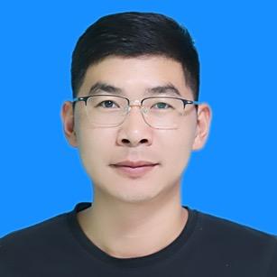 山东汇隆防水科技有限公司
