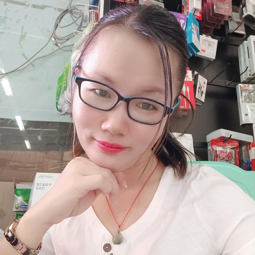 沈家菇娘（沙陂螺蛳牛杂）