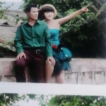 财源滚滚滚滚滚