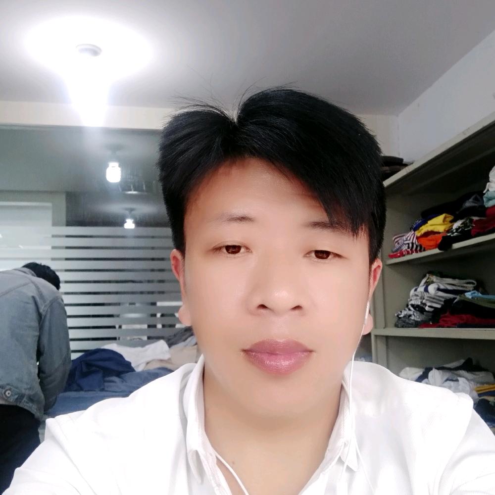明天会更好