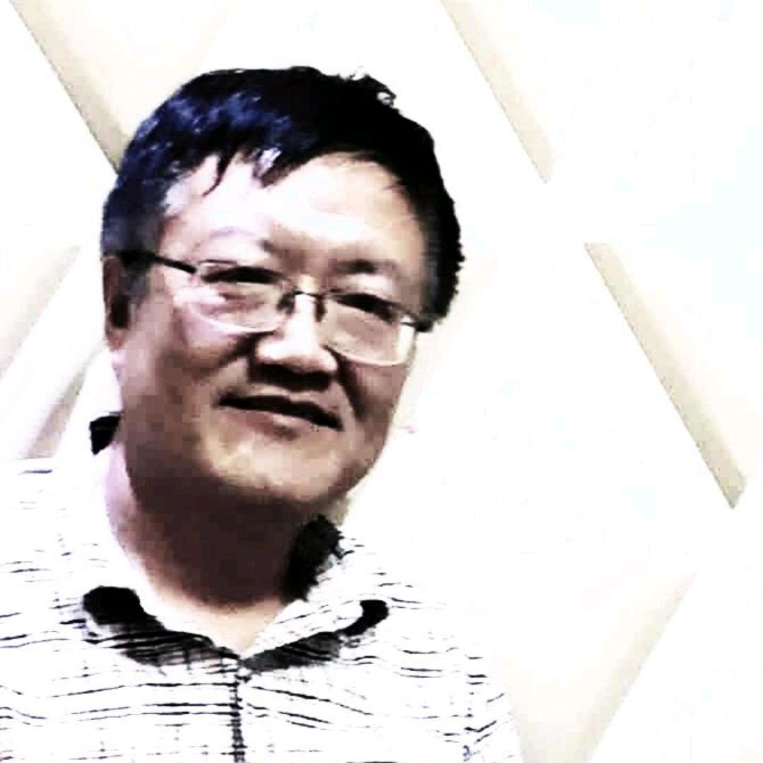 郭建军