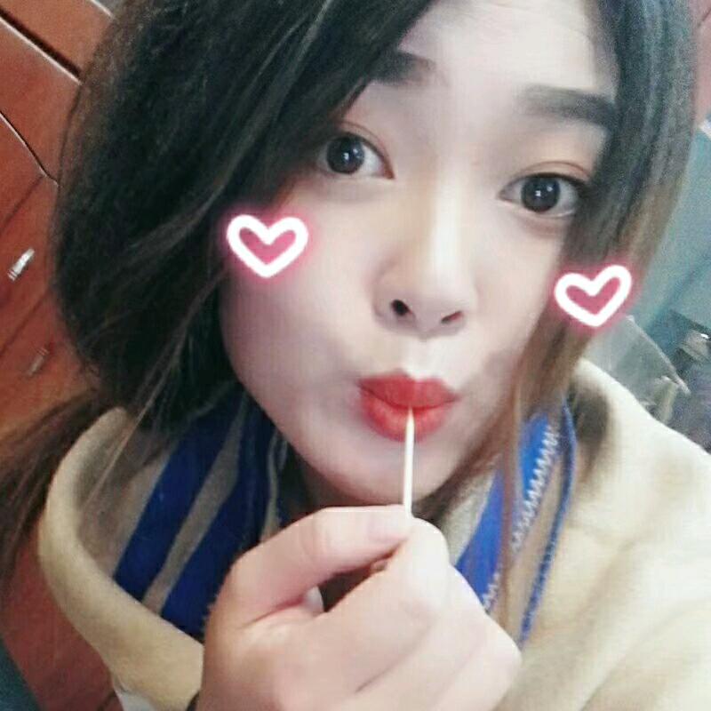恋爱水晶