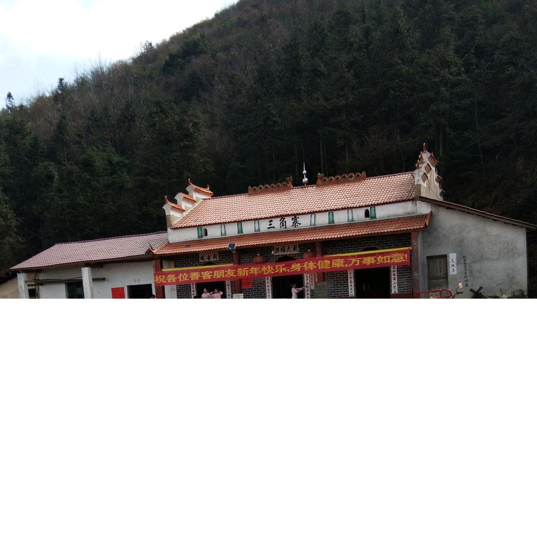 将心比心