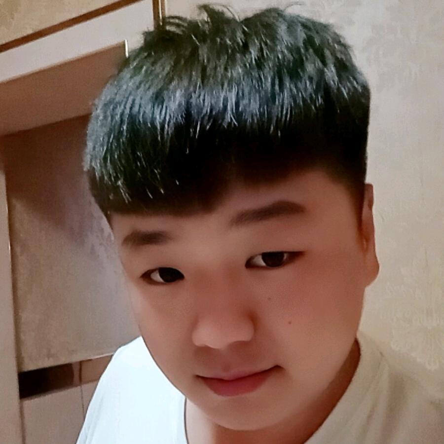 -可心