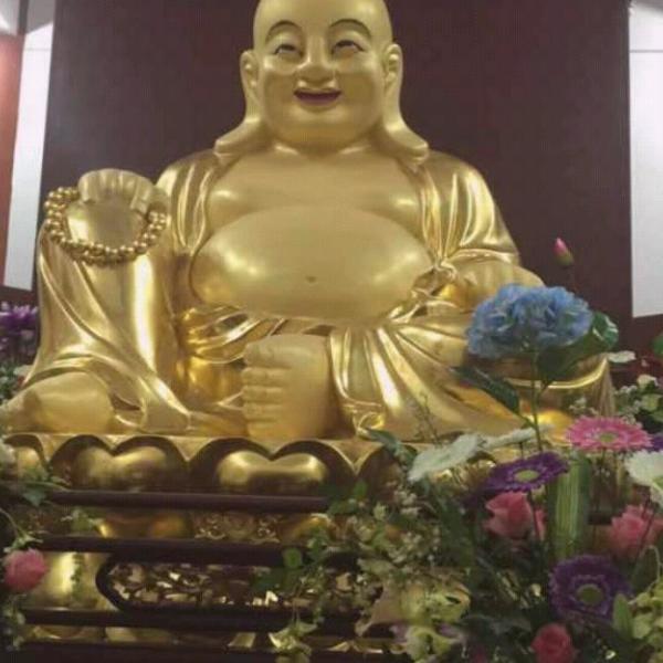 钦qin