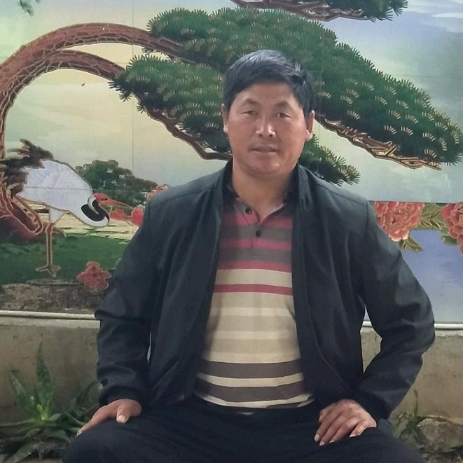排腊炯