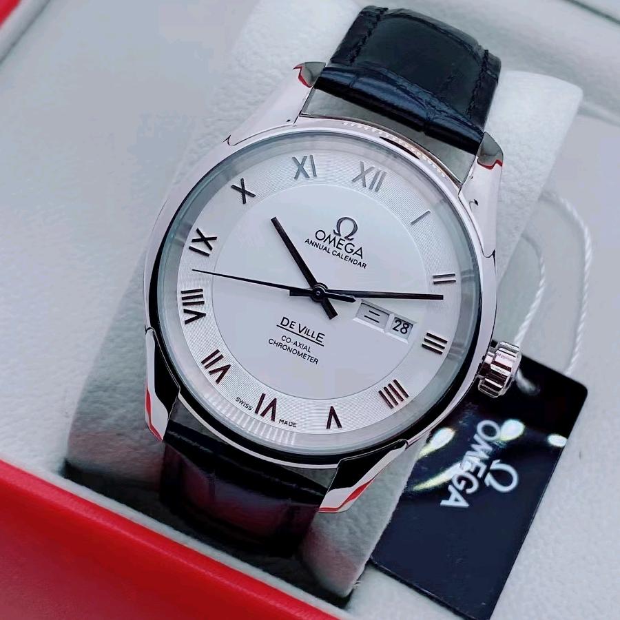 来杯咖啡.不加糖