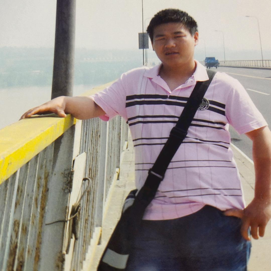 ✌️郑一点点钱