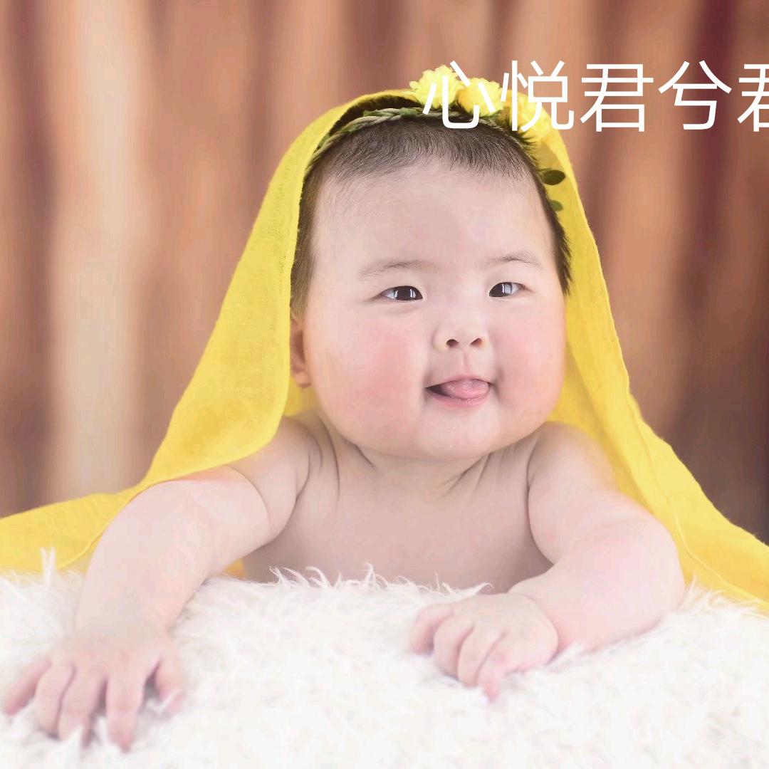 在印尼当牛马