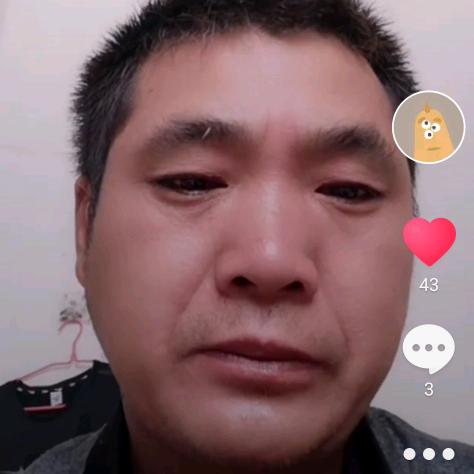 用户4149935925093