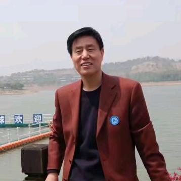 闲云清烟