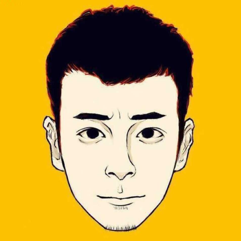故事仍在继续…