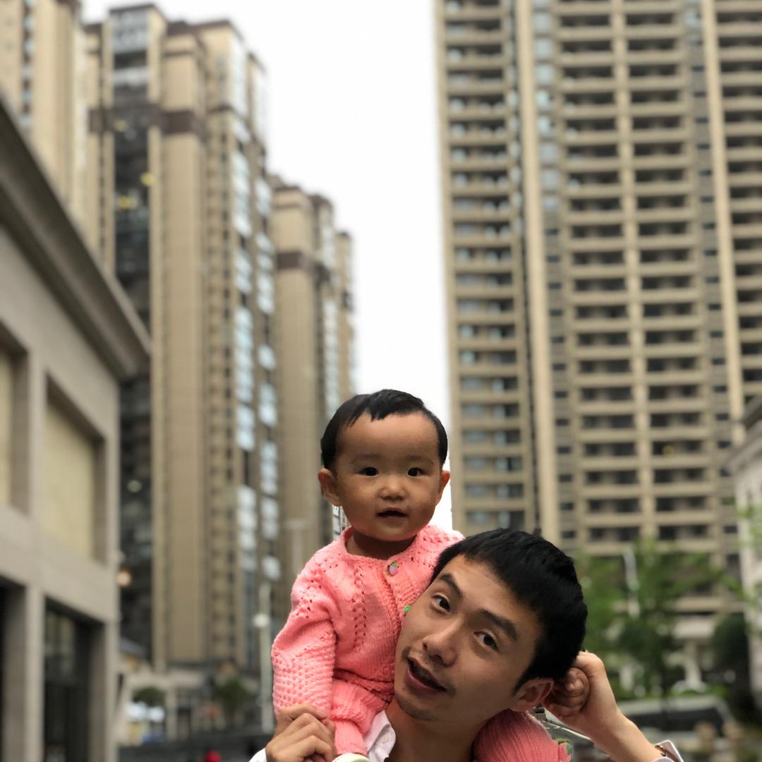 王博