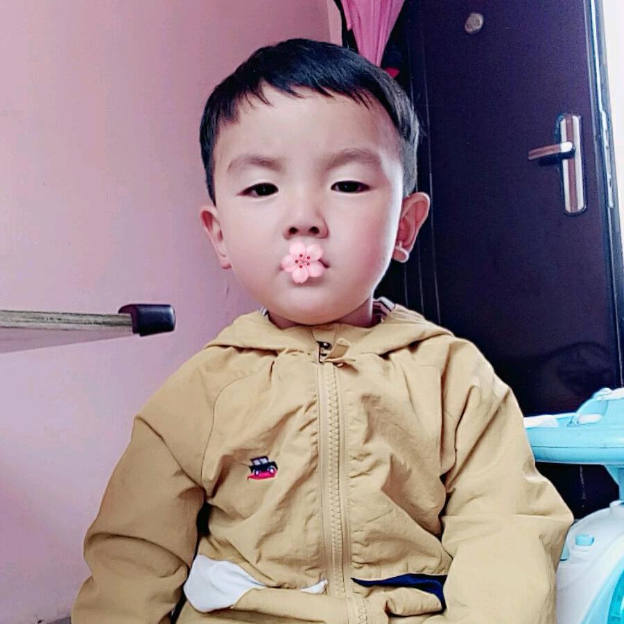 Suntiecheng