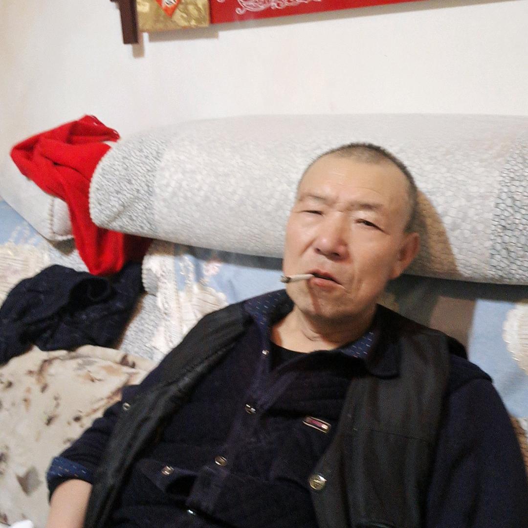 摩托走走