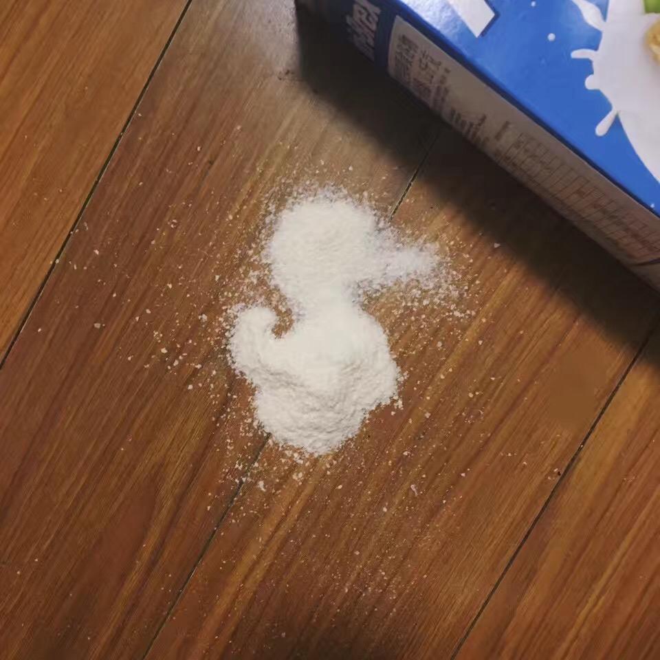 Alice六月限定