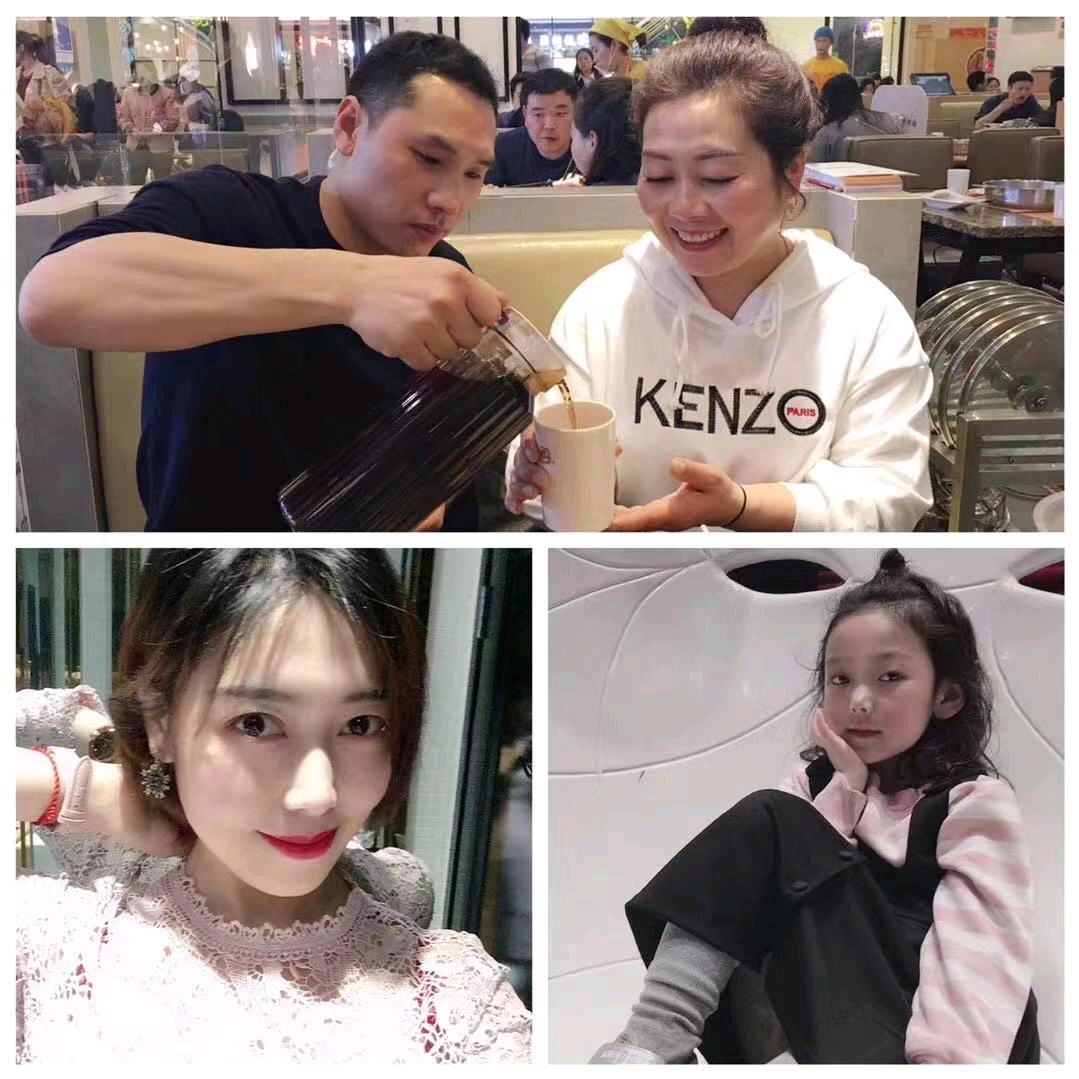 活出自我🌹🌹
