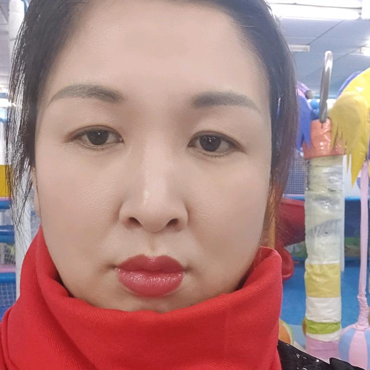 香香姐