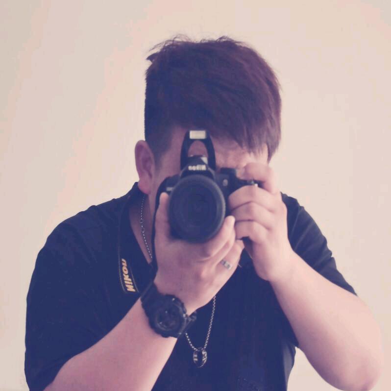 👑棉毛裤先生👖👖👖