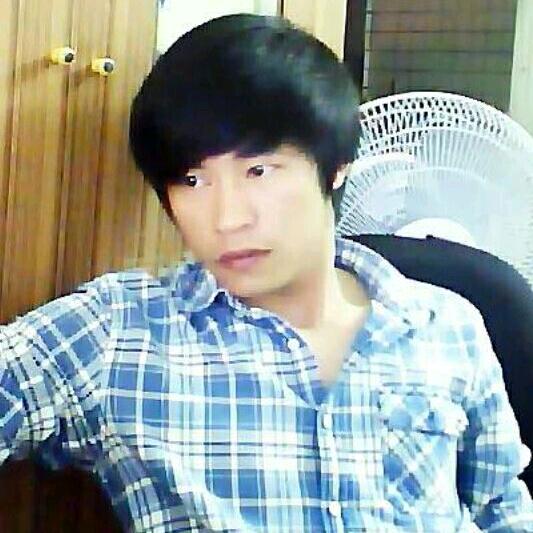 小马哥(🎶音乐馆🎶)