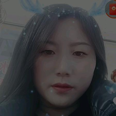 ̶敏敏