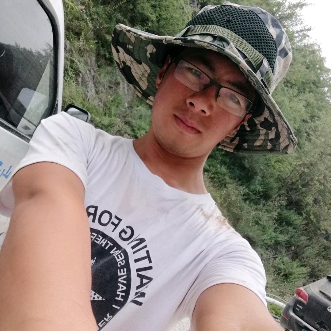 爱的简单