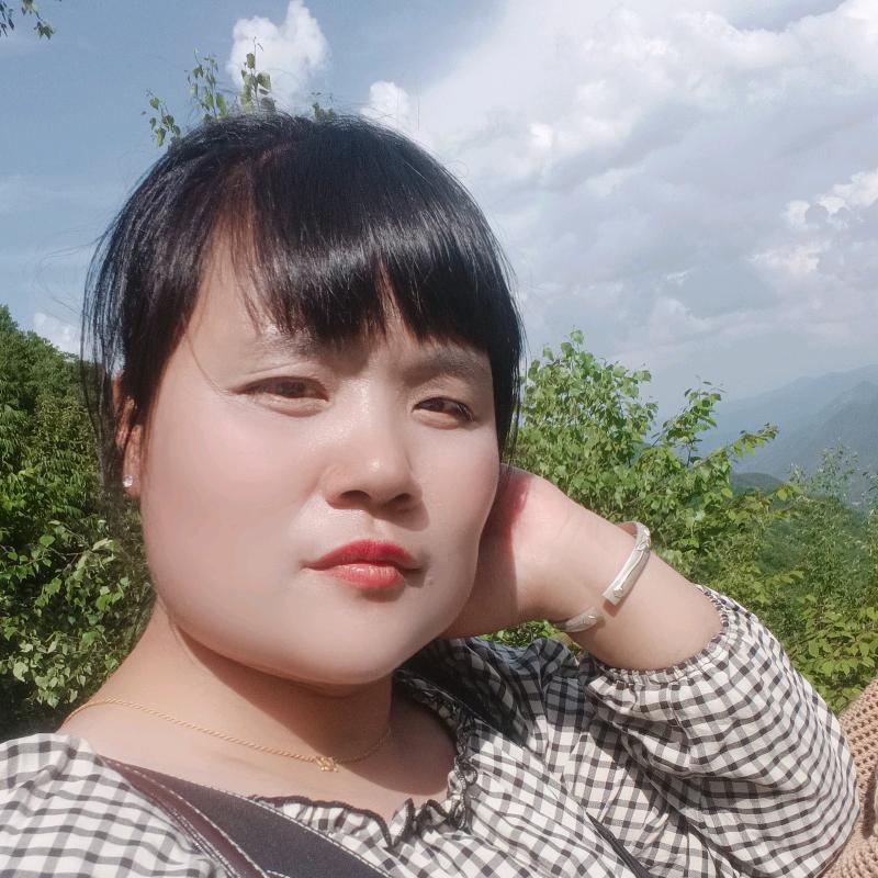 ℳঞ🍒熟悉到陌生꧔ꦿ᭄࿐ᩚℳℳ