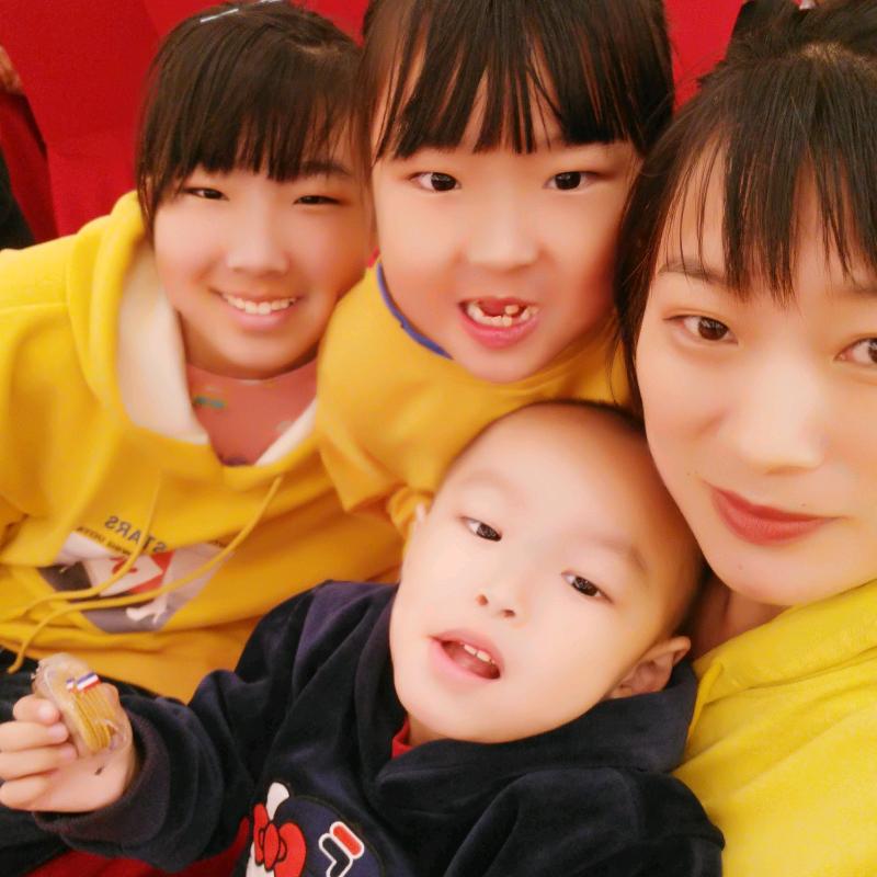 汉兰萱科技护肤（金道御园店）