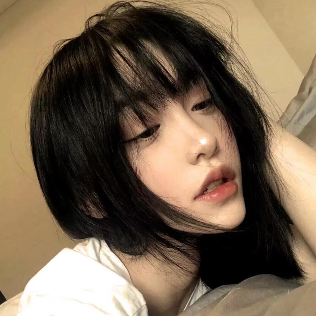 范宝宝^