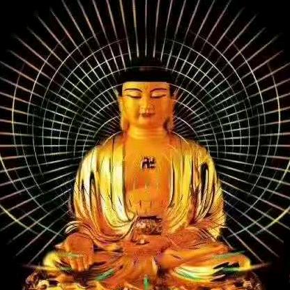 神通妙算