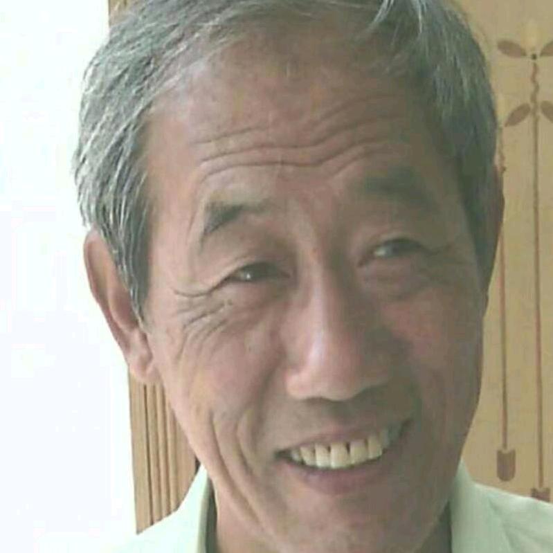 已重置