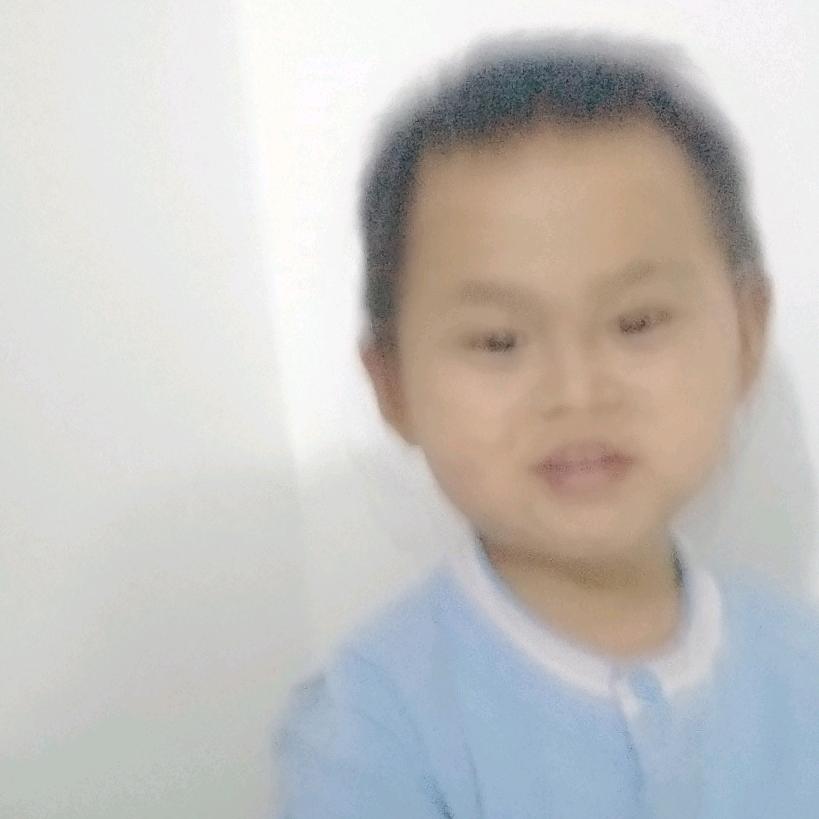 用户9053773237417