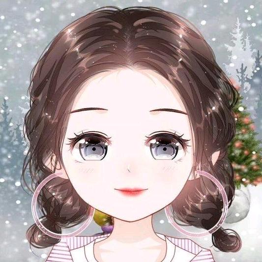 兜里没钱